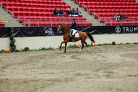 2025 - Shea - Royal West - Saturday October 25th - 02037