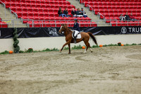 2025 - Shea - Royal West - Saturday October 25th - 02038