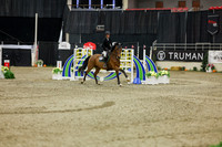 2025 - Shea - Royal West - Saturday October 25th - 06014