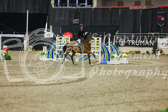 2025 - Shea - Royal West - Saturday October 25th - 06014