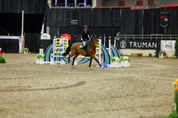 2025 - Shea - Royal West - Saturday October 25th - 06016