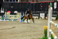 2025 - Shea - Royal West - Saturday October 25th - 06018