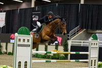 2025 - Shea - Royal West - Saturday October 25th - 06022