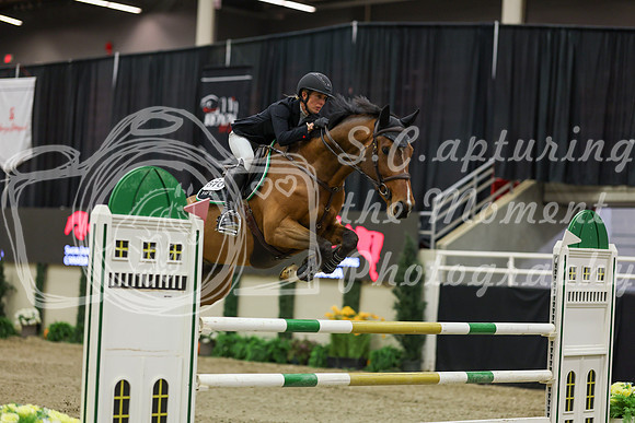 2025 - Shea - Royal West - Saturday October 25th - 06022