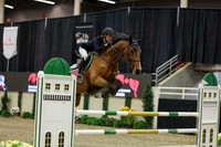 2025 - Shea - Royal West - Saturday October 25th - 06021
