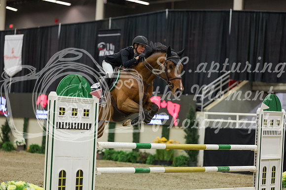 2025 - Shea - Royal West - Saturday October 25th - 06021