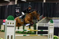 2025 - Shea - Royal West - Saturday October 25th - 06024