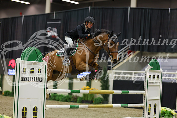 2025 - Shea - Royal West - Saturday October 25th - 06024