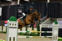 2025 - Shea - Royal West - Saturday October 25th - 06023
