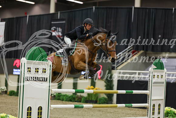 2025 - Shea - Royal West - Saturday October 25th - 06023