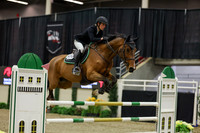 2025 - Shea - Royal West - Saturday October 25th - 06025