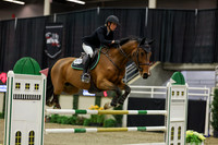 2025 - Shea - Royal West - Saturday October 25th - 06026