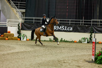 2025 - Shea - Royal West - Saturday October 25th - 06028