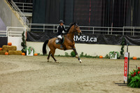 2025 - Shea - Royal West - Saturday October 25th - 06029