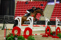 2025 - Shea - Royal West - Saturday October 25th - 06031