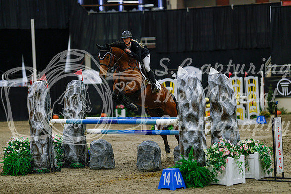 2025 - Haylee - Royal West - Saturday October 25th - 04254_1