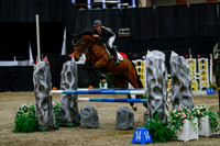2025 - Haylee - Royal West - Saturday October 25th - 04257_1