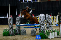 2025 - Haylee - Royal West - Saturday October 25th - 04256_1