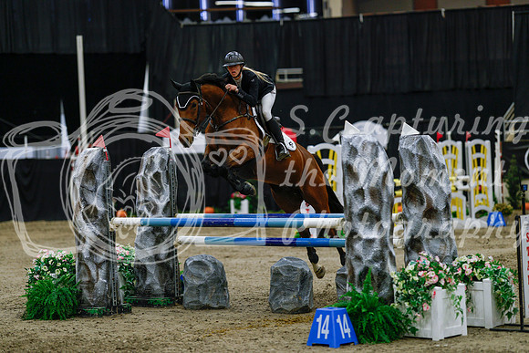 2025 - Haylee - Royal West - Saturday October 25th - 04256_1