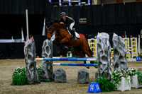 2025 - Haylee - Royal West - Saturday October 25th - 04258_1