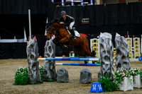 2025 - Haylee - Royal West - Saturday October 25th - 04259_1