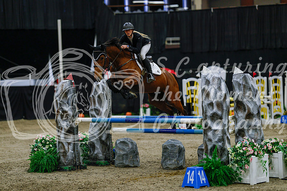 2025 - Haylee - Royal West - Saturday October 25th - 04259_1
