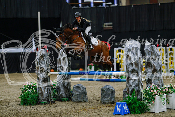 2025 - Haylee - Royal West - Saturday October 25th - 04260_1