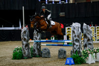 2025 - Haylee - Royal West - Saturday October 25th - 04261_1