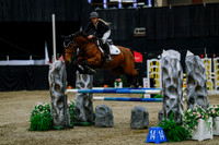 2025 - Haylee - Royal West - Saturday October 25th - 04262_1