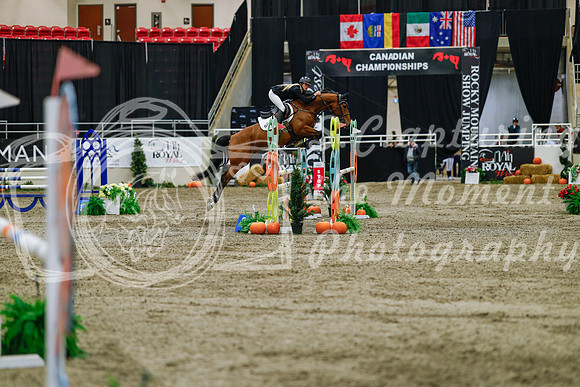 2025 - Haylee - Royal West - Saturday October 25th - 04266_1