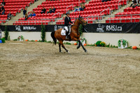 2025 - Haylee - Royal West - Saturday October 25th - 04273_1