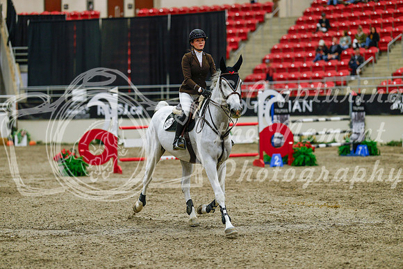 2025 - Haylee - Royal West - Saturday October 25th - 04378_1