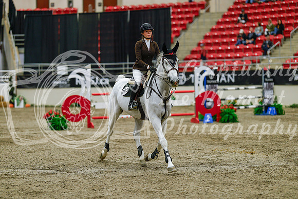 2025 - Haylee - Royal West - Saturday October 25th - 04377_1