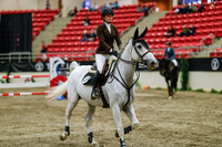 2025 - Haylee - Royal West - Saturday October 25th - 04380_1
