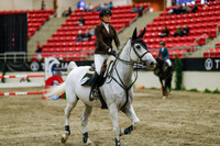 2025 - Haylee - Royal West - Saturday October 25th - 04381_1