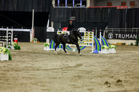 2025 - Shea - Royal West - Saturday October 25th - 06988