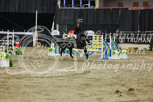 2025 - Shea - Royal West - Saturday October 25th - 06988