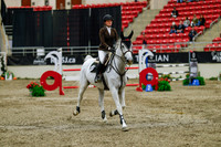 2025 - Haylee - Royal West - Saturday October 25th - 04379_1