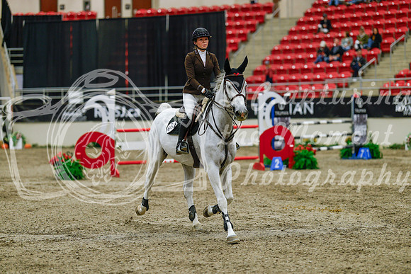 2025 - Haylee - Royal West - Saturday October 25th - 04379_1