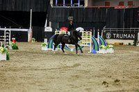 2025 - Shea - Royal West - Saturday October 25th - 06989