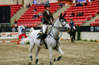 2025 - Haylee - Royal West - Saturday October 25th - 04382_1