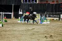 2025 - Shea - Royal West - Saturday October 25th - 06990