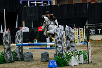 2025 - Haylee - Royal West - Saturday October 25th - 04383_1