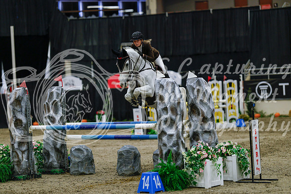2025 - Haylee - Royal West - Saturday October 25th - 04383_1