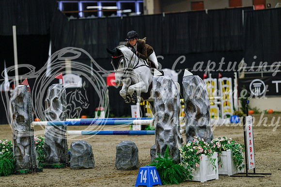 2025 - Haylee - Royal West - Saturday October 25th - 04384_1