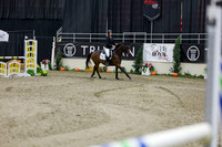 2025 - Shea - Royal West - Saturday October 25th - 01411