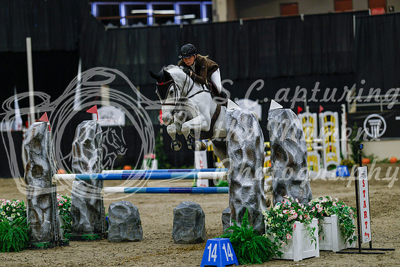 2025 - Haylee - Royal West - Saturday October 25th - 04386_1