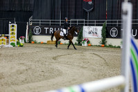 2025 - Shea - Royal West - Saturday October 25th - 01413