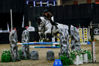 2025 - Haylee - Royal West - Saturday October 25th - 04390_1