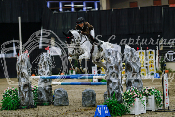 2025 - Haylee - Royal West - Saturday October 25th - 04390_1